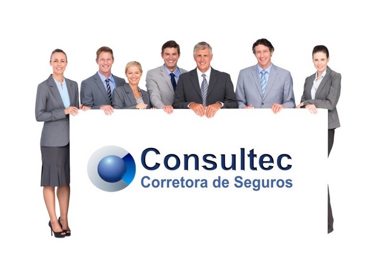 A Empresa